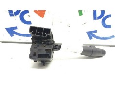 Recambio de mando luces para nissan almera (n16/e) ambience referencia OEM IAM    2