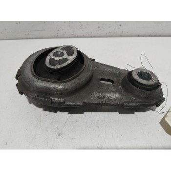 SOPORTE MOTOR TRASERO 11238000 