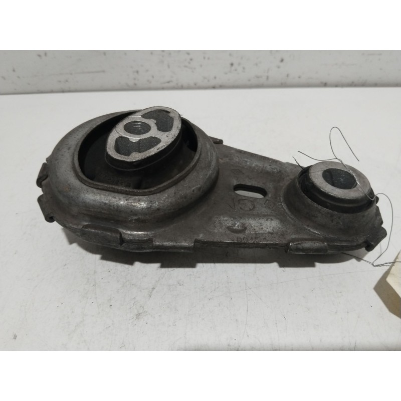 SOPORTE MOTOR TRASERO 11238000  - imagen 1