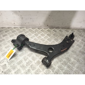 BRAZO SUSPENSION INFERIOR DELANTERO IZQUIERDO 1570285 