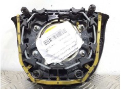 Recambio de airbag delantero izquierdo para ford transit combi ´06 ft 330 corto referencia OEM IAM 6C11V042 1689938  2