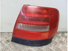 Recambio de piloto trasero derecho para audi a4 avant (b5) 1.8 t referencia OEM IAM 8D0945112A  