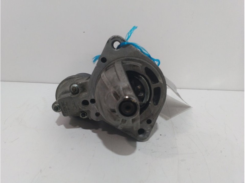 Recambio de motor arranque para bmw serie 5 berlina (e60) 520d referencia OEM IAM  4280000660 