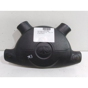 AIRBAG DELANTERO IZQUIERDO 964057214 