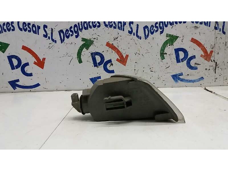 Recambio de piloto delantero izquierdo para citroën xantia break 1.9 sd sx referencia OEM IAM 632545  