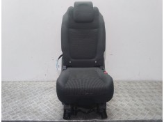 Recambio de asiento trasero derecho para peugeot 5008 active referencia OEM IAM