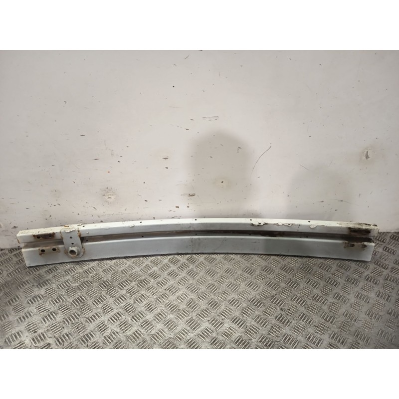 REFUERZO PARAGOLPES TRASERO 850904EA0B  - imagen 3