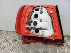 Recambio de piloto trasero derecho para audi a4 avant (b5) 1.8 t referencia OEM IAM 8D0945112A   2