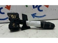 Recambio de mando limpia para renault laguna (b56) referencia OEM IAM   