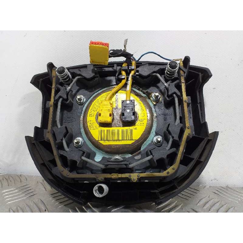 AIRBAG DELANTERO IZQUIERDO  - imagen 2
