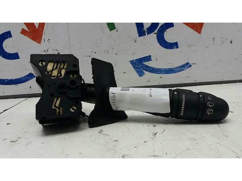 Recambio de mando limpia para renault laguna (b56) referencia OEM IAM   