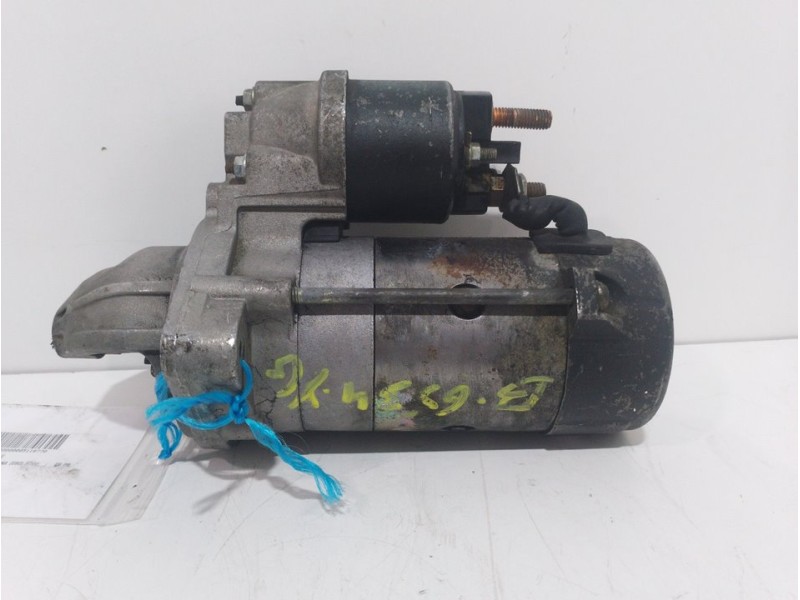 Recambio de motor arranque para bmw serie 5 berlina (e60) 520d referencia OEM IAM  4280000660 