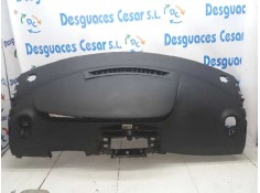 Recambio de salpicadero para renault scenic ii authentique referencia OEM IAM 8200494113  