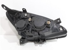 Recambio de faro izquierdo para citroën c5 berlina 2.0 hdi sx referencia OEM IAM 085521115L   2