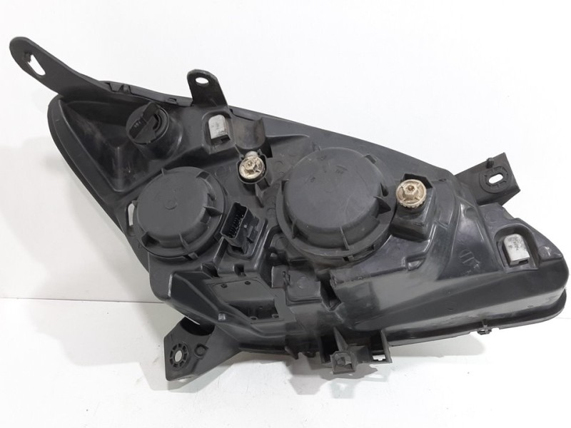 Recambio de faro izquierdo para citroën c5 berlina 2.0 hdi sx referencia OEM IAM 085521115L  