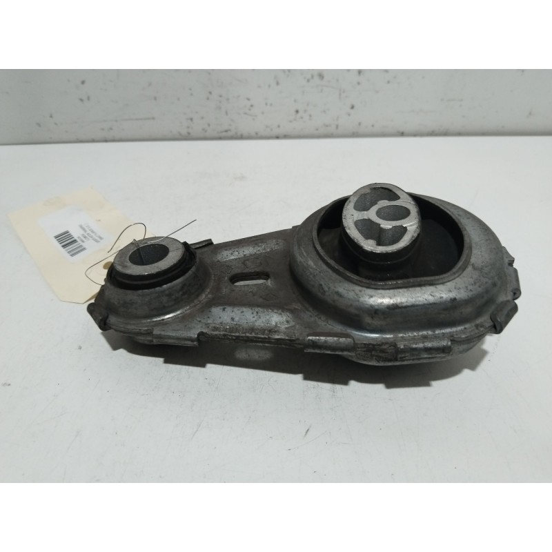 SOPORTE MOTOR TRASERO 11238000  - imagen 2