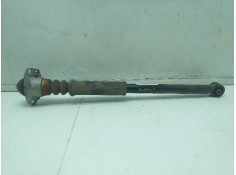 Recambio de amortiguador trasero derecho para seat ibiza st (6j8) style referencia OEM IAM   