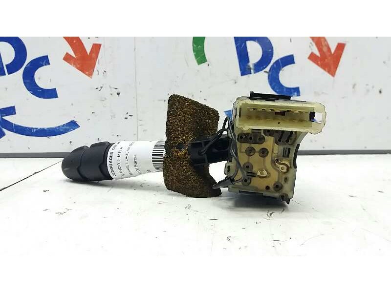 Recambio de mando limpia para renault laguna (b56) referencia OEM IAM   