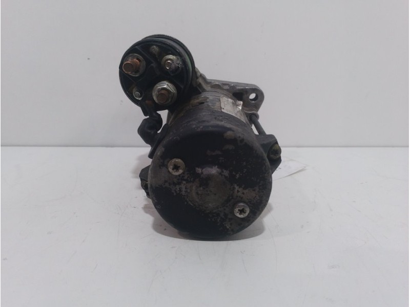 Recambio de motor arranque para bmw serie 5 berlina (e60) 520d referencia OEM IAM  4280000660 