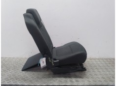 Recambio de asiento trasero derecho para peugeot 5008 active referencia OEM IAM    2