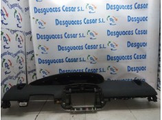 Recambio de salpicadero para renault scenic ii authentique referencia OEM IAM 8200494113   2