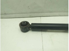 Recambio de amortiguador trasero derecho para seat ibiza st (6j8) style referencia OEM IAM    2