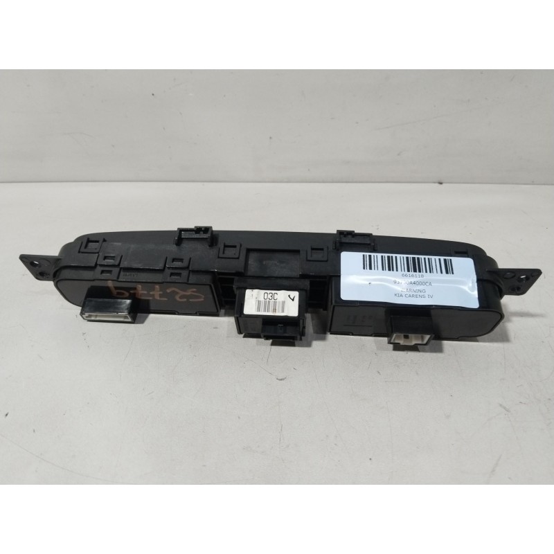 WARNING 93790A4000CA  - imagen 2