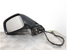 Recambio de retrovisor izquierdo para fiat ulysse (179) 2.2 jtd admiral referencia OEM IAM  GRIS ELÉCTRICO