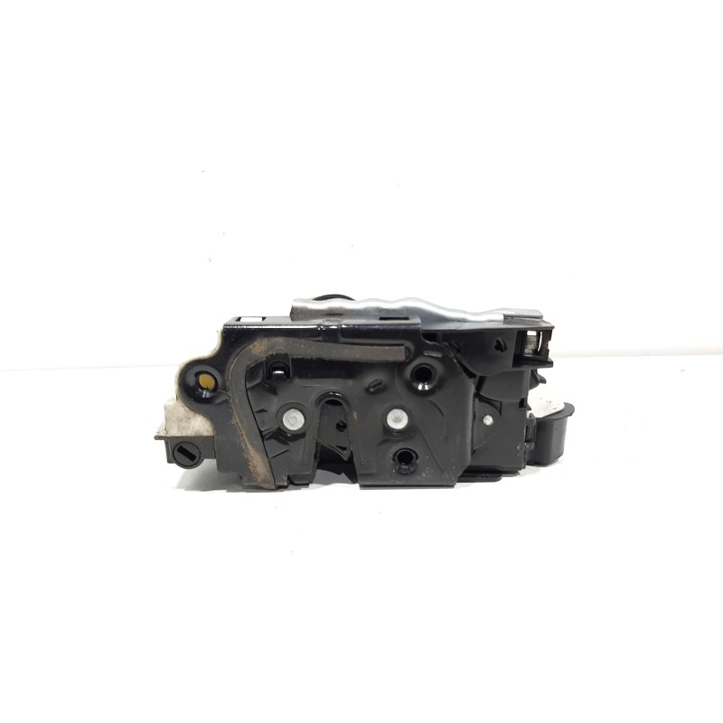 CERRADURA PUERTA DELANTERA DERECHA 5N1837016C 6 PINES  - imagen 3