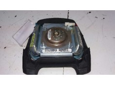Recambio de airbag delantero izquierdo para jeep gr.cherokee (wj/wg) 3.1 td laredo referencia OEM IAM 5FA39LAZAD   2