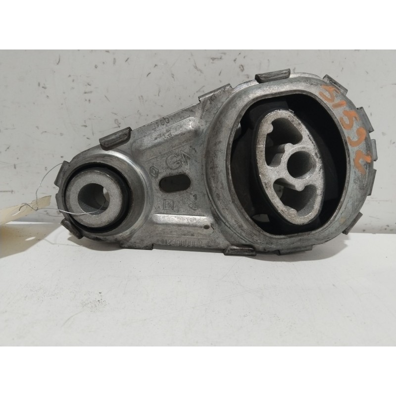 SOPORTE MOTOR TRASERO 11238000  - imagen 3