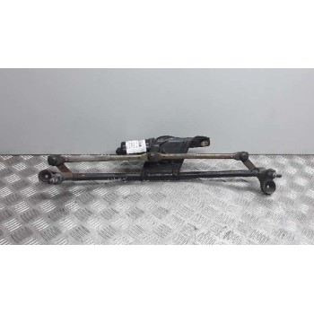 MOTOR LIMPIA DELANTERO 5081623 