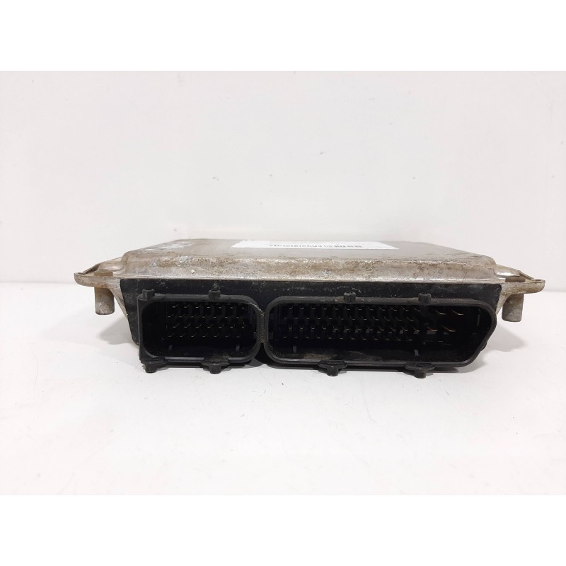 CENTRALITA MOTOR UCE 6K0906032Q  - imagen 3