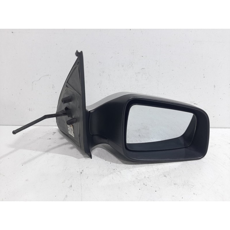 Recambio de retrovisor derecho para opel astra g berlina comfort referencia OEM IAM   