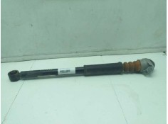 Recambio de amortiguador trasero izquierdo para seat ibiza st (6j8) style referencia OEM IAM   