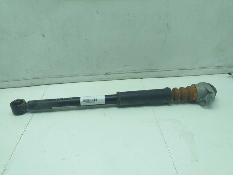 Recambio de amortiguador trasero izquierdo para seat ibiza st (6j8) style referencia OEM IAM   