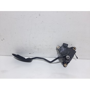 PEDAL ACELERADOR 8200436878 