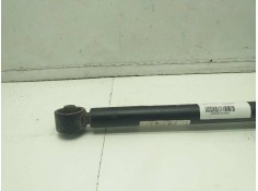 Recambio de amortiguador trasero izquierdo para seat ibiza st (6j8) style referencia OEM IAM    2