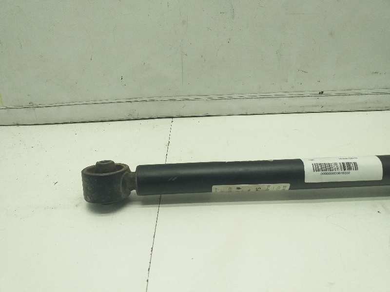 Recambio de amortiguador trasero izquierdo para seat ibiza st (6j8) style referencia OEM IAM   