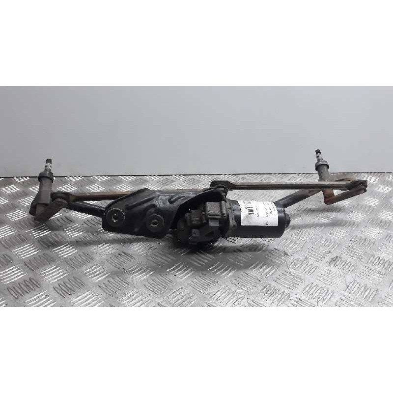 MOTOR LIMPIA DELANTERO 5081623  - imagen 2