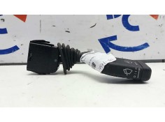 Recambio de mando limpia para opel astra f berlina básico referencia OEM IAM   
