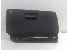 Recambio de guantera para bmw serie 3 touring (e91) 320d referencia OEM IAM 51167075479  