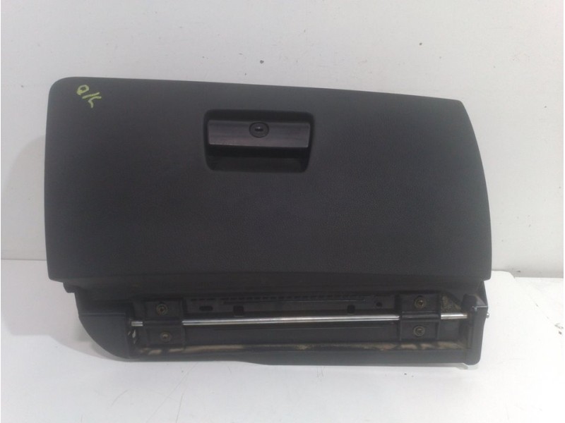 Recambio de guantera para bmw serie 3 touring (e91) 320d referencia OEM IAM 51167075479  
