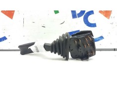 Recambio de mando limpia para opel astra f berlina básico referencia OEM IAM    2