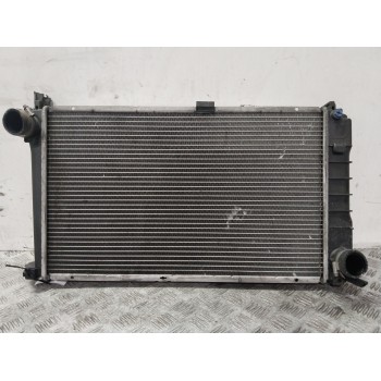 RADIADOR AGUA 22455060 