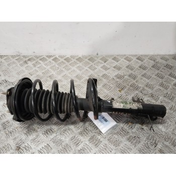 AMORTIGUADOR DELANTERO IZQUIERDO 1202275 