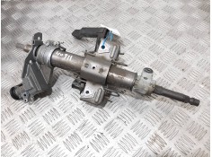 Recambio de columna direccion para opel astra gtc sport referencia OEM IAM 278053053 24454492  2