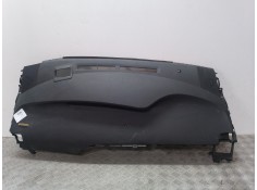 Recambio de salpicadero para toyota prius (nhw30) advance referencia OEM IAM 5530047220C0