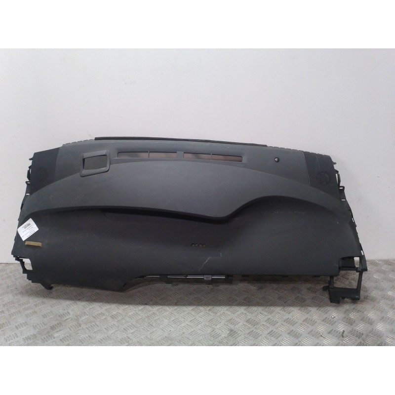 Recambio de salpicadero para toyota prius (nhw30) advance referencia OEM IAM 5530047220C0  