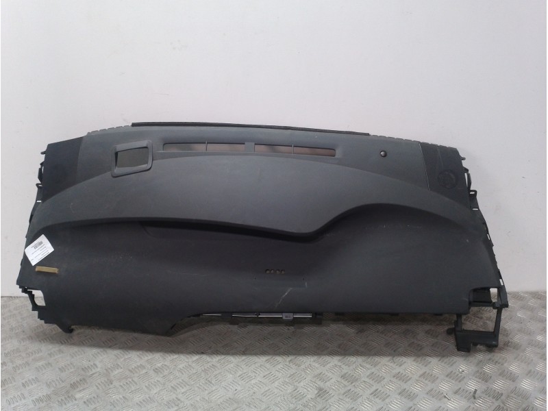 Recambio de salpicadero para toyota prius (nhw30) advance referencia OEM IAM 5530047220C0  